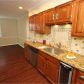 3123 Willow Grove Circle, Marietta, GA 30067 ID:13588524