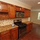 3123 Willow Grove Circle, Marietta, GA 30067 ID:13588525