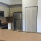 7240 NW 114 AV # 102, Miami, FL 33178 ID:13665914