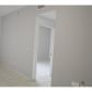 7240 NW 114 AV # 102, Miami, FL 33178 ID:13665915