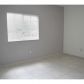 7240 NW 114 AV # 102, Miami, FL 33178 ID:13665916