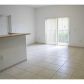 7240 NW 114 AV # 102, Miami, FL 33178 ID:13665919
