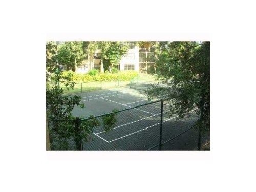 4221 W MCNAB RD # 38, Pompano Beach, FL 33069
