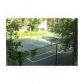 4221 W MCNAB RD # 38, Pompano Beach, FL 33069 ID:12847879