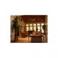 4221 W MCNAB RD # 38, Pompano Beach, FL 33069 ID:12847880
