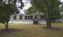 3418 SE 93rd Street Ocala, FL 34480