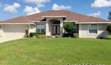 5577 SW 84 Ln Ocala, FL 34476