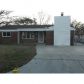 335 Hillcrest Ave, Haysville, KS 67060 ID:13714739