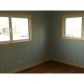 335 Hillcrest Ave, Haysville, KS 67060 ID:13714741