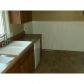 335 Hillcrest Ave, Haysville, KS 67060 ID:13714742