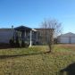 10445 SW 49th St, Topeka, KS 66610 ID:13719274