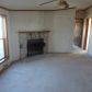 10445 SW 49th St, Topeka, KS 66610 ID:13719275