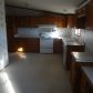 10445 SW 49th St, Topeka, KS 66610 ID:13719278