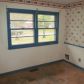 3543 Lisbon Ln, Louisville, KY 40218 ID:13719036