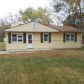 3922 NW 70th St, Topeka, KS 66618 ID:13730796