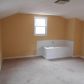 3922 NW 70th St, Topeka, KS 66618 ID:13730797