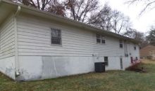 3028 N 82nd Ter Kansas City, KS 66109