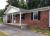578 Old Flat Lick School Rd Flat Lick, KY 40935