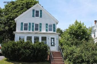 372 Washington St, Bath, ME 04530