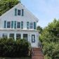 372 Washington St, Bath, ME 04530 ID:13712512