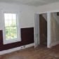 372 Washington St, Bath, ME 04530 ID:13712516