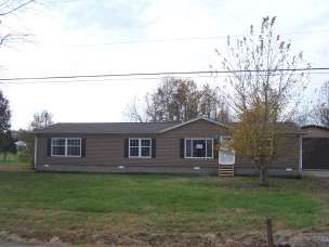 287 Pond River Coll, Madisonville, KY 42431