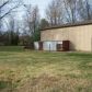 287 Pond River Coll, Madisonville, KY 42431 ID:13730910