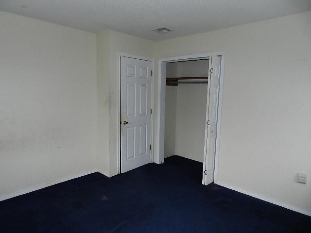 4401 Werner Dr, New Orleans, LA 70126