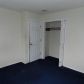 4401 Werner Dr, New Orleans, LA 70126 ID:13730946