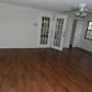4401 Werner Dr, New Orleans, LA 70126 ID:13730947