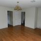4401 Werner Dr, New Orleans, LA 70126 ID:13730948