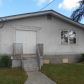 8019 Marquis St, New Orleans, LA 70128 ID:13730950