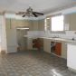 8019 Marquis St, New Orleans, LA 70128 ID:13730951