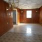 8019 Marquis St, New Orleans, LA 70128 ID:13730953
