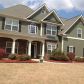 530 Langley Creek Drive, Loganville, GA 30052 ID:13468536