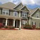 530 Langley Creek Drive, Loganville, GA 30052 ID:13468709