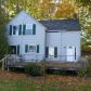 14 Lisle Street, Rockland, ME 04841 ID:13712527