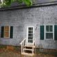 14 Lisle Street, Rockland, ME 04841 ID:13712528