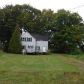 14 Lisle Street, Rockland, ME 04841 ID:13712529