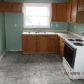 14 Lisle Street, Rockland, ME 04841 ID:13712532