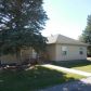 503 E Elm St, Three Forks, MT 59752 ID:13728428