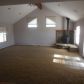 503 E Elm St, Three Forks, MT 59752 ID:13728429