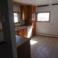 503 E Elm St, Three Forks, MT 59752 ID:13728430