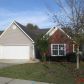 100 Kentshire Place, Lawrenceville, GA 30044 ID:13663304