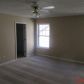 100 Kentshire Place, Lawrenceville, GA 30044 ID:13663308