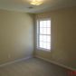 100 Kentshire Place, Lawrenceville, GA 30044 ID:13663312