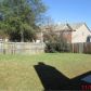 100 Kentshire Place, Lawrenceville, GA 30044 ID:13663314