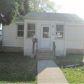 3515 20th St, Racine, WI 53405 ID:13706969