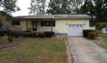 340 W 36th St Lorain, OH 44052