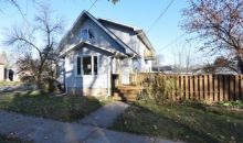 226 N Outagamie St Appleton, WI 54914